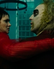 Filename=2024_-_Beetlejuice_Beetlejuice_mp45291.jpg
Filesize=739KiB
Dimensions=1920x1040
Date added=Oct 12, 2024 2024_-_Beetlejuice_Beetlejuice_mp45291.jpg