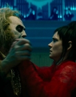 Filename=2024_-_Beetlejuice_Beetlejuice_mp45307.jpg
Filesize=726KiB
Dimensions=1920x1040
Date added=Oct 12, 2024 2024_-_Beetlejuice_Beetlejuice_mp45307.jpg