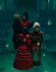 Filename=2024_-_Beetlejuice_Beetlejuice_mp45313.jpg
Filesize=705KiB
Dimensions=1920x1040
Date added=Oct 12, 2024 2024_-_Beetlejuice_Beetlejuice_mp45313.jpg