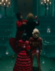 Filename=2024_-_Beetlejuice_Beetlejuice_mp45314.jpg
Filesize=749KiB
Dimensions=1920x1040
Date added=Oct 12, 2024 2024_-_Beetlejuice_Beetlejuice_mp45314.jpg