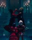Filename=2024_-_Beetlejuice_Beetlejuice_mp45315.jpg
Filesize=728KiB
Dimensions=1920x1040
Date added=Oct 12, 2024 2024_-_Beetlejuice_Beetlejuice_mp45315.jpg