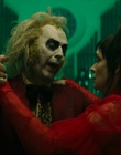 Filename=2024_-_Beetlejuice_Beetlejuice_mp45321.jpg
Filesize=778KiB
Dimensions=1920x1040
Date added=Oct 12, 2024 2024_-_Beetlejuice_Beetlejuice_mp45321.jpg