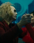 Filename=2024_-_Beetlejuice_Beetlejuice_mp45322.jpg
Filesize=746KiB
Dimensions=1920x1040
Date added=Oct 12, 2024 2024_-_Beetlejuice_Beetlejuice_mp45322.jpg