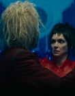 Filename=2024_-_Beetlejuice_Beetlejuice_mp45323.jpg
Filesize=727KiB
Dimensions=1920x1040
Date added=Oct 12, 2024 2024_-_Beetlejuice_Beetlejuice_mp45323.jpg