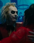 Filename=2024_-_Beetlejuice_Beetlejuice_mp45341.jpg
Filesize=736KiB
Dimensions=1920x1040
Date added=Oct 12, 2024 2024_-_Beetlejuice_Beetlejuice_mp45341.jpg