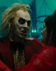 Filename=2024_-_Beetlejuice_Beetlejuice_mp45342.jpg
Filesize=814KiB
Dimensions=1920x1040
Date added=Oct 12, 2024 2024_-_Beetlejuice_Beetlejuice_mp45342.jpg