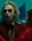 Filename=2024_-_Beetlejuice_Beetlejuice_mp45343.jpg
Filesize=777KiB
Dimensions=1920x1040
Date added=Oct 12, 2024 2024_-_Beetlejuice_Beetlejuice_mp45343.jpg