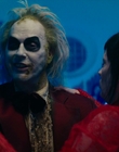 Filename=2024_-_Beetlejuice_Beetlejuice_mp45345.jpg
Filesize=763KiB
Dimensions=1920x1040
Date added=Oct 12, 2024 2024_-_Beetlejuice_Beetlejuice_mp45345.jpg