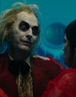 Filename=2024_-_Beetlejuice_Beetlejuice_mp45346.jpg
Filesize=779KiB
Dimensions=1920x1040
Date added=Oct 12, 2024 2024_-_Beetlejuice_Beetlejuice_mp45346.jpg