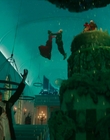 Filename=2024_-_Beetlejuice_Beetlejuice_mp45347.jpg
Filesize=825KiB
Dimensions=1920x1040
Date added=Oct 12, 2024 2024_-_Beetlejuice_Beetlejuice_mp45347.jpg