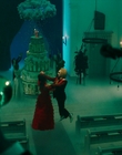 Filename=2024_-_Beetlejuice_Beetlejuice_mp45351.jpg
Filesize=794KiB
Dimensions=1920x1040
Date added=Oct 12, 2024 2024_-_Beetlejuice_Beetlejuice_mp45351.jpg
