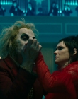 Filename=2024_-_Beetlejuice_Beetlejuice_mp45358.jpg
Filesize=827KiB
Dimensions=1920x1040
Date added=Oct 12, 2024 2024_-_Beetlejuice_Beetlejuice_mp45358.jpg