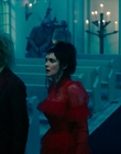 Filename=2024_-_Beetlejuice_Beetlejuice_mp45372.jpg
Filesize=712KiB
Dimensions=1920x1040
Date added=Oct 12, 2024 2024_-_Beetlejuice_Beetlejuice_mp45372.jpg