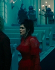 Filename=2024_-_Beetlejuice_Beetlejuice_mp45373.jpg
Filesize=755KiB
Dimensions=1920x1040
Date added=Oct 12, 2024 2024_-_Beetlejuice_Beetlejuice_mp45373.jpg