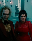 Filename=2024_-_Beetlejuice_Beetlejuice_mp45378.jpg
Filesize=784KiB
Dimensions=1920x1040
Date added=Oct 12, 2024 2024_-_Beetlejuice_Beetlejuice_mp45378.jpg