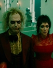 Filename=2024_-_Beetlejuice_Beetlejuice_mp45381.jpg
Filesize=865KiB
Dimensions=1920x1040
Date added=Oct 12, 2024 2024_-_Beetlejuice_Beetlejuice_mp45381.jpg