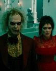 Filename=2024_-_Beetlejuice_Beetlejuice_mp45382.jpg
Filesize=896KiB
Dimensions=1920x1040
Date added=Oct 12, 2024 2024_-_Beetlejuice_Beetlejuice_mp45382.jpg