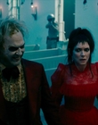 Filename=2024_-_Beetlejuice_Beetlejuice_mp45383.jpg
Filesize=742KiB
Dimensions=1920x1040
Date added=Oct 12, 2024 2024_-_Beetlejuice_Beetlejuice_mp45383.jpg