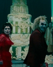 Filename=2024_-_Beetlejuice_Beetlejuice_mp45388.jpg
Filesize=837KiB
Dimensions=1920x1040
Date added=Oct 12, 2024 2024_-_Beetlejuice_Beetlejuice_mp45388.jpg