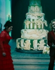 Filename=2024_-_Beetlejuice_Beetlejuice_mp45405.jpg
Filesize=924KiB
Dimensions=1920x1040
Date added=Oct 12, 2024 2024_-_Beetlejuice_Beetlejuice_mp45405.jpg