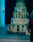 Filename=2024_-_Beetlejuice_Beetlejuice_mp45406.jpg
Filesize=803KiB
Dimensions=1920x1040
Date added=Oct 12, 2024 2024_-_Beetlejuice_Beetlejuice_mp45406.jpg