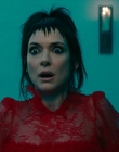 Filename=2024_-_Beetlejuice_Beetlejuice_mp45407.jpg
Filesize=609KiB
Dimensions=1920x1040
Date added=Oct 12, 2024 2024_-_Beetlejuice_Beetlejuice_mp45407.jpg