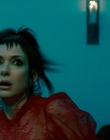 Filename=2024_-_Beetlejuice_Beetlejuice_mp45433.jpg
Filesize=659KiB
Dimensions=1920x1040
Date added=Oct 12, 2024 2024_-_Beetlejuice_Beetlejuice_mp45433.jpg