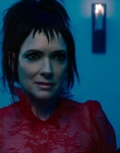 Filename=2024_-_Beetlejuice_Beetlejuice_mp45436.jpg
Filesize=796KiB
Dimensions=1920x1040
Date added=Oct 12, 2024 2024_-_Beetlejuice_Beetlejuice_mp45436.jpg