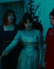 Filename=2024_-_Beetlejuice_Beetlejuice_mp45491.jpg
Filesize=764KiB
Dimensions=1920x1040
Date added=Oct 12, 2024 2024_-_Beetlejuice_Beetlejuice_mp45491.jpg