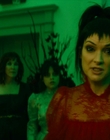 Filename=2024_-_Beetlejuice_Beetlejuice_mp45498.jpg
Filesize=675KiB
Dimensions=1920x1040
Date added=Oct 12, 2024 2024_-_Beetlejuice_Beetlejuice_mp45498.jpg