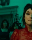 Filename=2024_-_Beetlejuice_Beetlejuice_mp45502.jpg
Filesize=676KiB
Dimensions=1920x1040
Date added=Oct 12, 2024 2024_-_Beetlejuice_Beetlejuice_mp45502.jpg