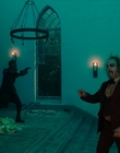 Filename=2024_-_Beetlejuice_Beetlejuice_mp45503.jpg
Filesize=820KiB
Dimensions=1920x1040
Date added=Oct 12, 2024 2024_-_Beetlejuice_Beetlejuice_mp45503.jpg