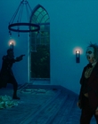 Filename=2024_-_Beetlejuice_Beetlejuice_mp45504.jpg
Filesize=836KiB
Dimensions=1920x1040
Date added=Oct 12, 2024 2024_-_Beetlejuice_Beetlejuice_mp45504.jpg