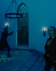 Filename=2024_-_Beetlejuice_Beetlejuice_mp45505.jpg
Filesize=847KiB
Dimensions=1920x1040
Date added=Oct 12, 2024 2024_-_Beetlejuice_Beetlejuice_mp45505.jpg