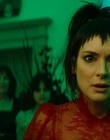 Filename=2024_-_Beetlejuice_Beetlejuice_mp45506.jpg
Filesize=731KiB
Dimensions=1920x1040
Date added=Oct 12, 2024 2024_-_Beetlejuice_Beetlejuice_mp45506.jpg