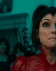 Filename=2024_-_Beetlejuice_Beetlejuice_mp45510.jpg
Filesize=653KiB
Dimensions=1920x1040
Date added=Oct 12, 2024 2024_-_Beetlejuice_Beetlejuice_mp45510.jpg