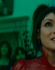 Filename=2024_-_Beetlejuice_Beetlejuice_mp45518.jpg
Filesize=692KiB
Dimensions=1920x1040
Date added=Oct 12, 2024 2024_-_Beetlejuice_Beetlejuice_mp45518.jpg