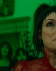 Filename=2024_-_Beetlejuice_Beetlejuice_mp45519.jpg
Filesize=688KiB
Dimensions=1920x1040
Date added=Oct 12, 2024 2024_-_Beetlejuice_Beetlejuice_mp45519.jpg