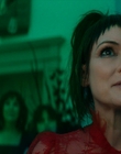 Filename=2024_-_Beetlejuice_Beetlejuice_mp45520.jpg
Filesize=679KiB
Dimensions=1920x1040
Date added=Oct 12, 2024 2024_-_Beetlejuice_Beetlejuice_mp45520.jpg