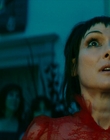 Filename=2024_-_Beetlejuice_Beetlejuice_mp45524.jpg
Filesize=609KiB
Dimensions=1920x1040
Date added=Oct 12, 2024 2024_-_Beetlejuice_Beetlejuice_mp45524.jpg
