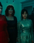 Filename=2024_-_Beetlejuice_Beetlejuice_mp45553.jpg
Filesize=747KiB
Dimensions=1920x1040
Date added=Oct 12, 2024 2024_-_Beetlejuice_Beetlejuice_mp45553.jpg