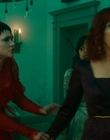 Filename=2024_-_Beetlejuice_Beetlejuice_mp45562.jpg
Filesize=735KiB
Dimensions=1920x1040
Date added=Oct 12, 2024 2024_-_Beetlejuice_Beetlejuice_mp45562.jpg