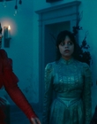 Filename=2024_-_Beetlejuice_Beetlejuice_mp45563.jpg
Filesize=801KiB
Dimensions=1920x1040
Date added=Oct 12, 2024 2024_-_Beetlejuice_Beetlejuice_mp45563.jpg