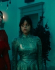 Filename=2024_-_Beetlejuice_Beetlejuice_mp45572.jpg
Filesize=831KiB
Dimensions=1920x1040
Date added=Oct 12, 2024 2024_-_Beetlejuice_Beetlejuice_mp45572.jpg