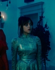Filename=2024_-_Beetlejuice_Beetlejuice_mp45573.jpg
Filesize=846KiB
Dimensions=1920x1040
Date added=Oct 12, 2024 2024_-_Beetlejuice_Beetlejuice_mp45573.jpg