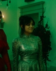 Filename=2024_-_Beetlejuice_Beetlejuice_mp45576.jpg
Filesize=854KiB
Dimensions=1920x1040
Date added=Oct 12, 2024 2024_-_Beetlejuice_Beetlejuice_mp45576.jpg