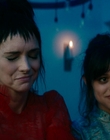 Filename=2024_-_Beetlejuice_Beetlejuice_mp45584.jpg
Filesize=696KiB
Dimensions=1920x1040
Date added=Oct 12, 2024 2024_-_Beetlejuice_Beetlejuice_mp45584.jpg
