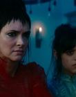 Filename=2024_-_Beetlejuice_Beetlejuice_mp45589.jpg
Filesize=733KiB
Dimensions=1920x1040
Date added=Oct 12, 2024 2024_-_Beetlejuice_Beetlejuice_mp45589.jpg
