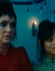 Filename=2024_-_Beetlejuice_Beetlejuice_mp45597.jpg
Filesize=736KiB
Dimensions=1920x1040
Date added=Oct 12, 2024 2024_-_Beetlejuice_Beetlejuice_mp45597.jpg