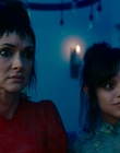 Filename=2024_-_Beetlejuice_Beetlejuice_mp45598.jpg
Filesize=721KiB
Dimensions=1920x1040
Date added=Oct 12, 2024 2024_-_Beetlejuice_Beetlejuice_mp45598.jpg